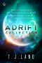 [Adrift 01] • Adrift Collection